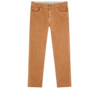 Pullin - Dening Classic Latte - M - Pants