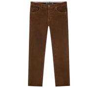 Pullin - Dening Classic Mob - M - Pants