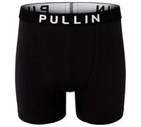 Pullin - Fashion 2 Coton Black - L - Boxer briefs