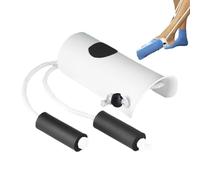 Pulling Aid for Everyday Life - Portable Aid for Limited Mobility, Stable Construction, Easy to Use, Independent