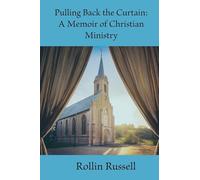 Pulling Back the Curtain