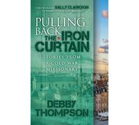 Pulling Back the Iron Curtain