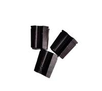 Pulling Machine Connector Clip Anchoring Device Anchorage 1set(for 20mm)