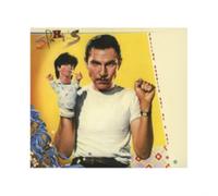 Sparks - Pulling Rabbits Out Of A Ha
