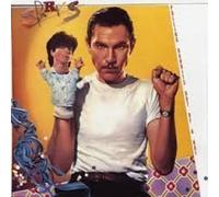 Pulling Rabbits Out Of A Hat [CASSETTE]