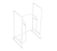 Pulling Tool | For Putting Those Without Bending Down | Device For Pulling Up Socks - For Elderly Grandpa Grandma Father Mother Pregnant Women Parent