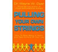 Pulling Your Own Strings