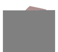 Pullman Loaf Tin - Heat Resistable Toast Box | Loaf Pan with Lid | Silicone cake mold for homemade desserts baking and roasting non-stick cake pan for kitchen cooking picnickamp b