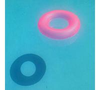 Pullmen,the - Going Dark [VINYL]