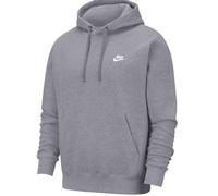 Pullover Hoodie Hooded Sweatshirt Nike Men's Sportswear Club Fleece