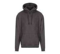 Pullover Hoodie Men Women Hooded Sweatshirt Jumper Soft Warm Polycotton 300gsm