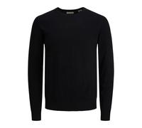 Jack & Jones Emil Knit Noos Sweater