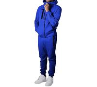 Pullover Mit Reissverschluss Herren,tracksuit bottoms mens,Y2K Zip Up Hoodie,Gym Shirt Herren Oversize,jogger,womens co ord sets,mens gym trousers,tracksuit mens,Zipper Hoodie Herren Oversized,hoodie