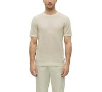 Pullover Short Sleeve