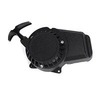 Pullstart, Pull Start Cord Pullstart Fit for T2 Bike Moto Motorcycle