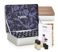 Pulltex 40 Flavours of Wine