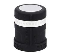 Pulltex AntiOx Wine Stopper