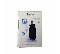 Pulltex Cooler Bag for Black Cava