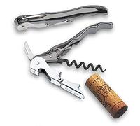 Pulltex Pulltap's Classic Graphite Corkscrew