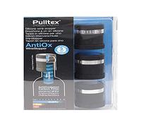 Pulltex PWC Antiox 6 Units