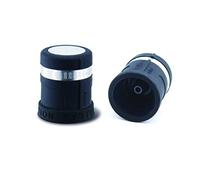 Pulltex Silicone Black Wine Stopper - Long-lasting Oxidation Prevention, Recommended by Top Sommeliers, Eco-friendly Packaging, 1000 Bottles or 5 Years