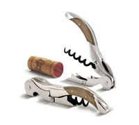 Pulltex Toledo - Oak handle