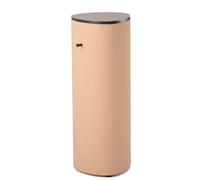 Pully Pillar Meeting table Cascando
