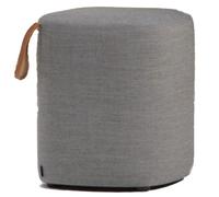 Pully Square Stool Cascando