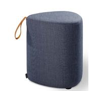 Pully Triangular Stool Cascando