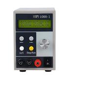 PULME dc power supply AC 220V DC Lab Adjustable Programmable Power Supply 1000V 1A 0.1A 0.2A 0.3A 0.5A Switch Source Digital Voltage Regulator (Size : 1000V 1A)