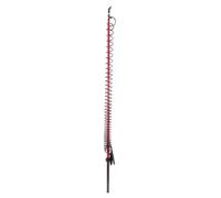 Pulmic 5M Telescopic Lance For Pulmic Battery Sprayers