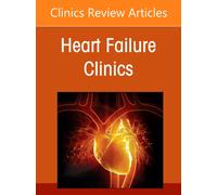 Pulmonary Vascular Disease: From Bench to Bedside, An issue of Heart Failure Clinics : Volume 22-3