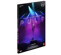 Pulp-a film about life death and supermarkets - dvd
