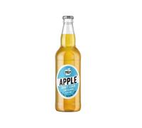 Pulp Apple Low-Alcohol Cider