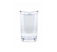Pulp Container Replacement for Sage SJB615SHY2GUK1 3X Bluicer | BPA Free, 3L Capacity, Replacement Part, Clear Plastic Jug, With Blade Assembly