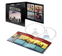 Pulp - Different Class - CD - 30th Anniversary Edition (2xCD)