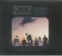 PULP - Different Class (30th Anniversary Edition) - CD (2xCD)