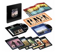 Pulp - Different Class 30 [VINYL]