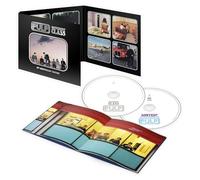 Pulp - Different Class - CD - 89 - B99z