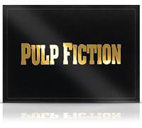Pulp Fiction 20th Anniversary Box Set