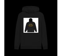 Pulp Fiction Honey Bunny Unisex Hoodie Pulp Fiction Black 4XL