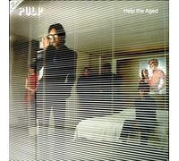 Pulp - Help the Aged