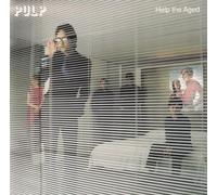 Pulp - Help the Aged