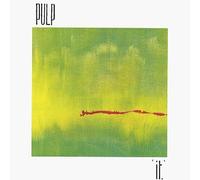Pulp - It