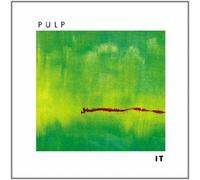 Pulp - It2012 Re-Issue 02-12Cc