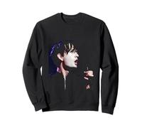 Pulp Jarvis Cocker Common People Tour Live Disco 2000 Sweatshirt