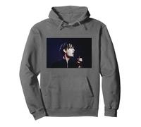 Pulp Jarvis Cocker Different Class Disco 2000 Common People Pullover Hoodie