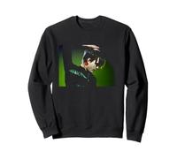 Pulp Live Jarvis Cocker Disco 2000 Common People Tour 1996 Sweatshirt