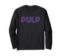 PULP Long Sleeve T-Shirt