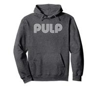 PULP Pullover Hoodie